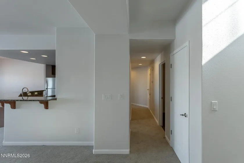 2286 Hayfield, Fernley, Nevada 89408, 4 Bedrooms Bedrooms, ,3 BathroomsBathrooms,Residential,Residential,Hayfield,260001954