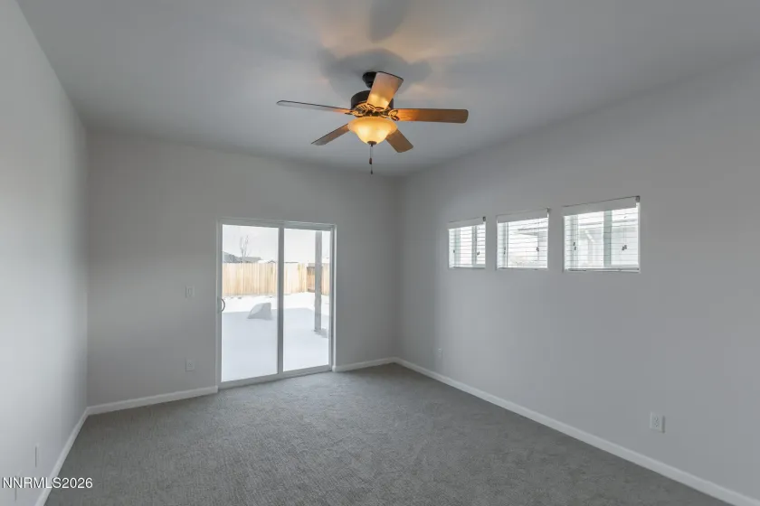 2286 Hayfield, Fernley, Nevada 89408, 4 Bedrooms Bedrooms, ,3 BathroomsBathrooms,Residential,Residential,Hayfield,260001954