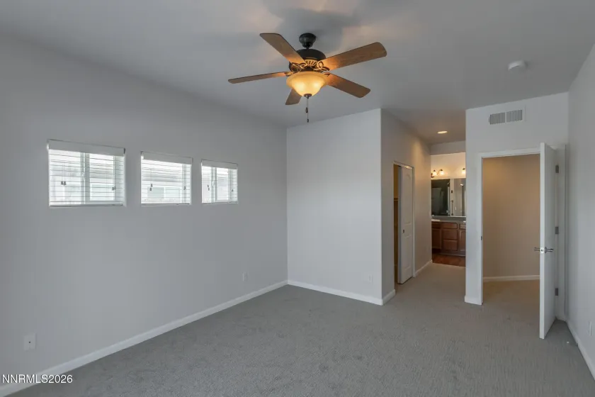 2286 Hayfield, Fernley, Nevada 89408, 4 Bedrooms Bedrooms, ,3 BathroomsBathrooms,Residential,Residential,Hayfield,260001954