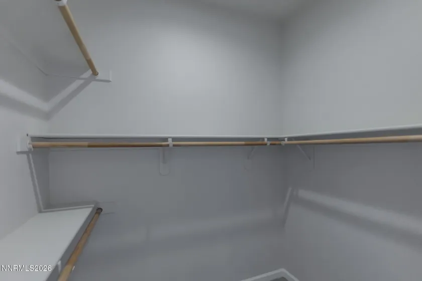 2286 Hayfield, Fernley, Nevada 89408, 4 Bedrooms Bedrooms, ,3 BathroomsBathrooms,Residential,Residential,Hayfield,260001954