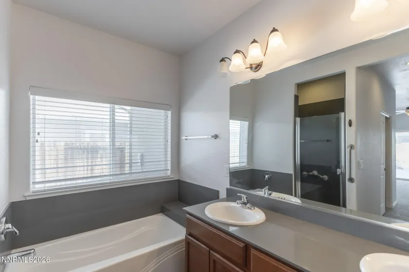 2286 Hayfield, Fernley, Nevada 89408, 4 Bedrooms Bedrooms, ,3 BathroomsBathrooms,Residential,Residential,Hayfield,260001954