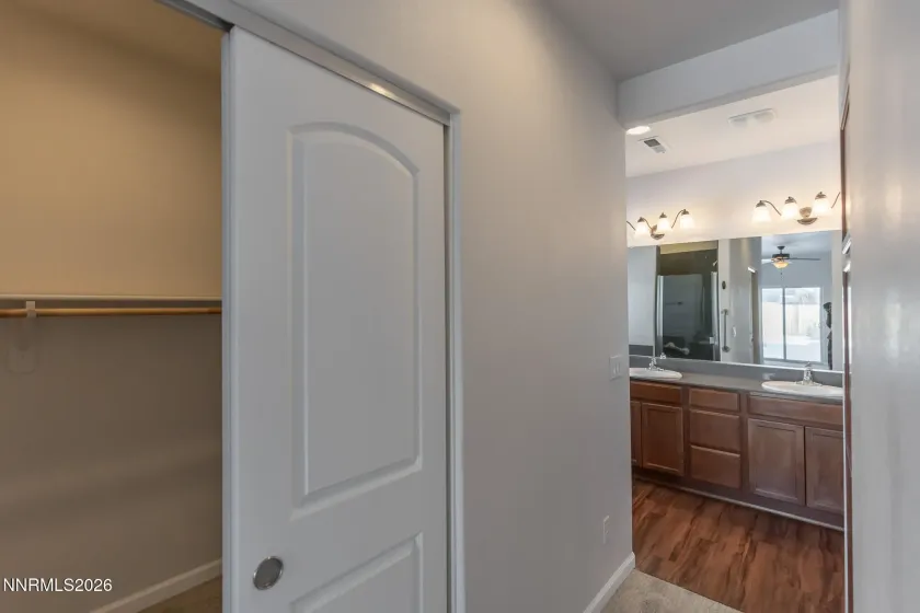 2286 Hayfield, Fernley, Nevada 89408, 4 Bedrooms Bedrooms, ,3 BathroomsBathrooms,Residential,Residential,Hayfield,260001954