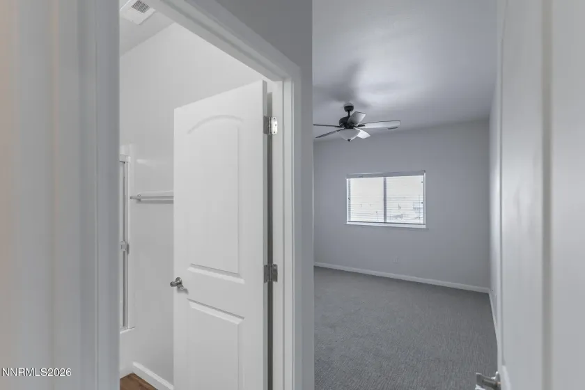 2286 Hayfield, Fernley, Nevada 89408, 4 Bedrooms Bedrooms, ,3 BathroomsBathrooms,Residential,Residential,Hayfield,260001954