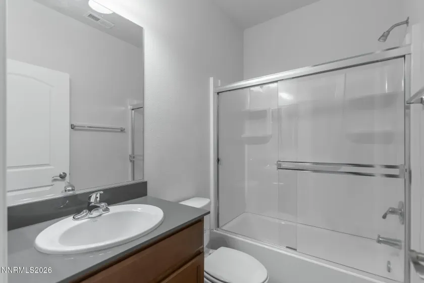 2286 Hayfield, Fernley, Nevada 89408, 4 Bedrooms Bedrooms, ,3 BathroomsBathrooms,Residential,Residential,Hayfield,260001954