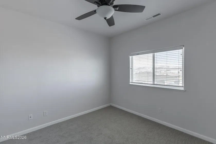 2286 Hayfield, Fernley, Nevada 89408, 4 Bedrooms Bedrooms, ,3 BathroomsBathrooms,Residential,Residential,Hayfield,260001954