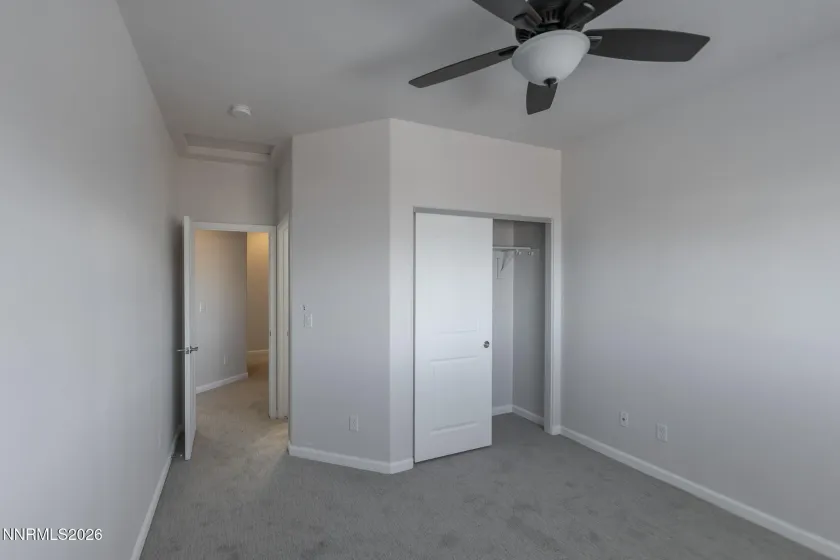 2286 Hayfield, Fernley, Nevada 89408, 4 Bedrooms Bedrooms, ,3 BathroomsBathrooms,Residential,Residential,Hayfield,260001954