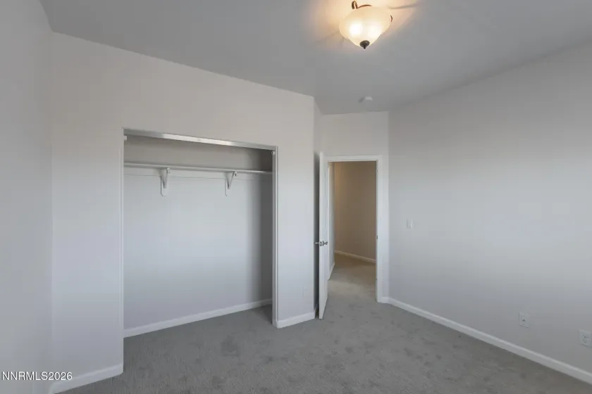 2286 Hayfield, Fernley, Nevada 89408, 4 Bedrooms Bedrooms, ,3 BathroomsBathrooms,Residential,Residential,Hayfield,260001954