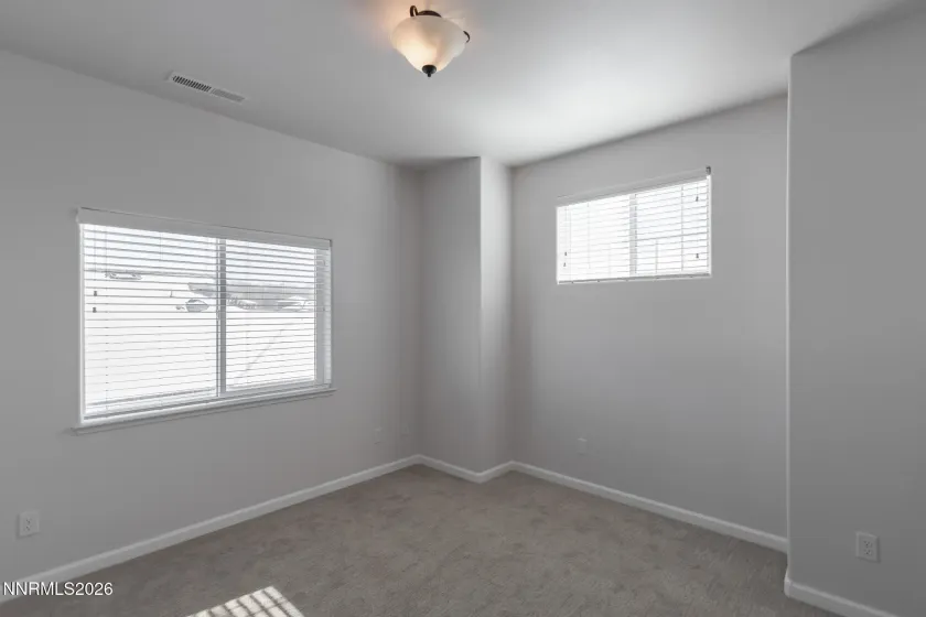 2286 Hayfield, Fernley, Nevada 89408, 4 Bedrooms Bedrooms, ,3 BathroomsBathrooms,Residential,Residential,Hayfield,260001954