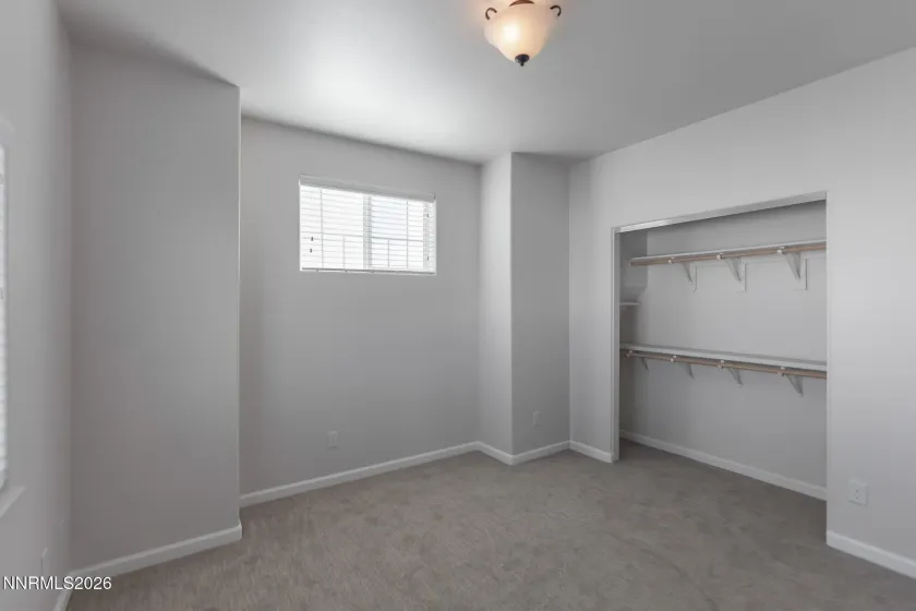 2286 Hayfield, Fernley, Nevada 89408, 4 Bedrooms Bedrooms, ,3 BathroomsBathrooms,Residential,Residential,Hayfield,260001954