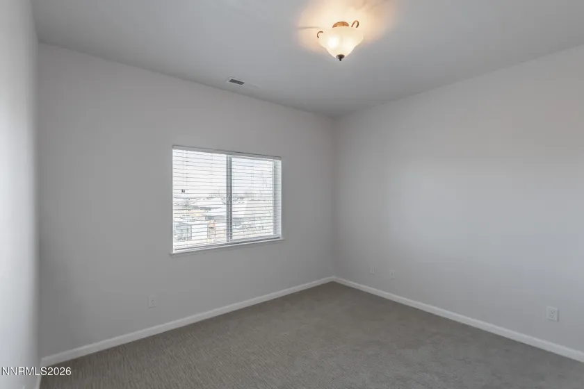 2286 Hayfield, Fernley, Nevada 89408, 4 Bedrooms Bedrooms, ,3 BathroomsBathrooms,Residential,Residential,Hayfield,260001954