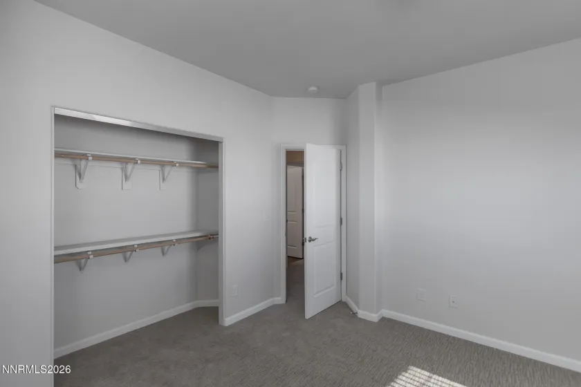 2286 Hayfield, Fernley, Nevada 89408, 4 Bedrooms Bedrooms, ,3 BathroomsBathrooms,Residential,Residential,Hayfield,260001954