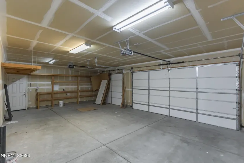 2286 Hayfield, Fernley, Nevada 89408, 4 Bedrooms Bedrooms, ,3 BathroomsBathrooms,Residential,Residential,Hayfield,260001954