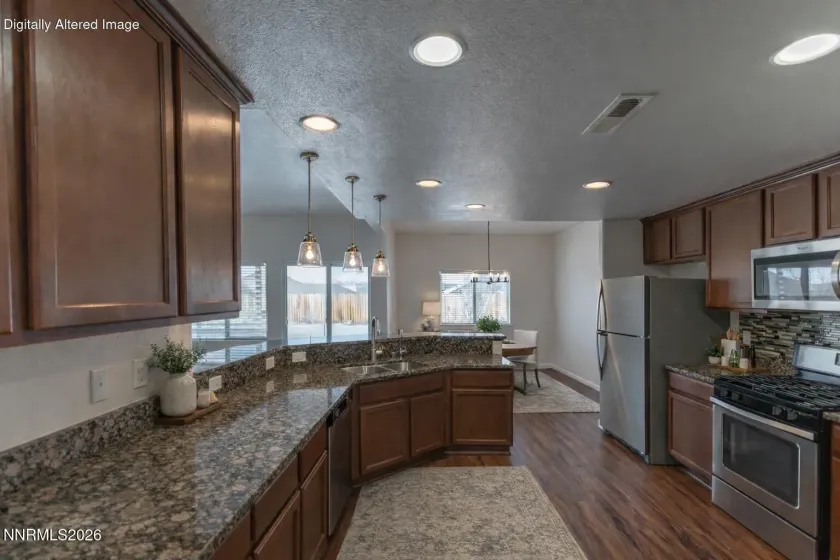 2286 Hayfield, Fernley, Nevada 89408, 4 Bedrooms Bedrooms, ,3 BathroomsBathrooms,Residential,Residential,Hayfield,260001954