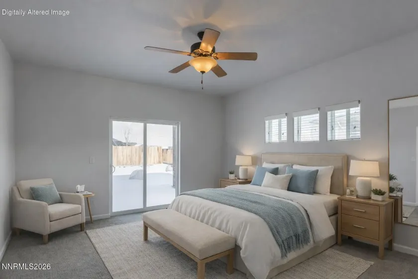 2286 Hayfield, Fernley, Nevada 89408, 4 Bedrooms Bedrooms, ,3 BathroomsBathrooms,Residential,Residential,Hayfield,260001954