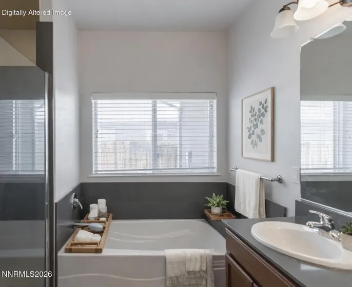 2286 Hayfield, Fernley, Nevada 89408, 4 Bedrooms Bedrooms, ,3 BathroomsBathrooms,Residential,Residential,Hayfield,260001954