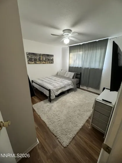 860 Cherry Tree, Sparks, Nevada 89434, 3 Bedrooms Bedrooms, ,2 BathroomsBathrooms,Residential,Residential,Cherry Tree,260001957