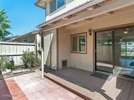 860 Cherry Tree, Sparks, Nevada 89434, 3 Bedrooms Bedrooms, ,2 BathroomsBathrooms,Residential,Residential,Cherry Tree,260001957