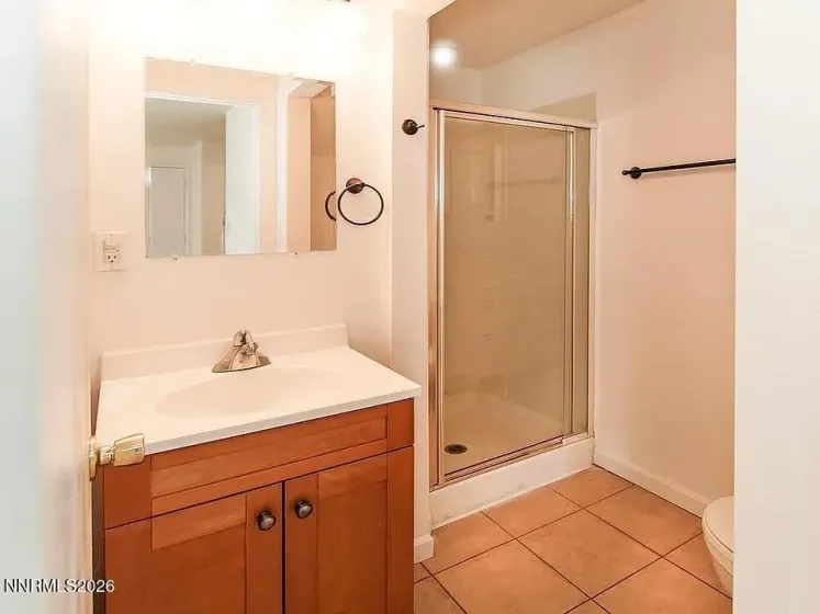 860 Cherry Tree, Sparks, Nevada 89434, 3 Bedrooms Bedrooms, ,2 BathroomsBathrooms,Residential,Residential,Cherry Tree,260001957