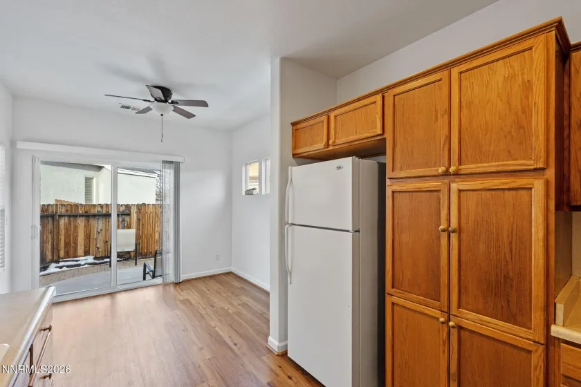 5362 Village Meadows, Sparks, Nevada 89436, 2 Bedrooms Bedrooms, ,2 BathroomsBathrooms,Residential,Residential,Village Meadows,260001958