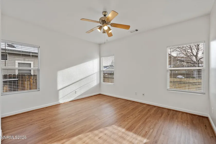 5362 Village Meadows, Sparks, Nevada 89436, 2 Bedrooms Bedrooms, ,2 BathroomsBathrooms,Residential,Residential,Village Meadows,260001958