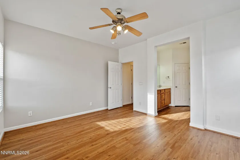 5362 Village Meadows, Sparks, Nevada 89436, 2 Bedrooms Bedrooms, ,2 BathroomsBathrooms,Residential,Residential,Village Meadows,260001958