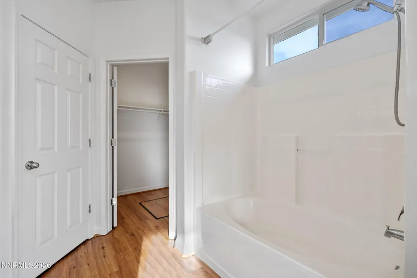 5362 Village Meadows, Sparks, Nevada 89436, 2 Bedrooms Bedrooms, ,2 BathroomsBathrooms,Residential,Residential,Village Meadows,260001958