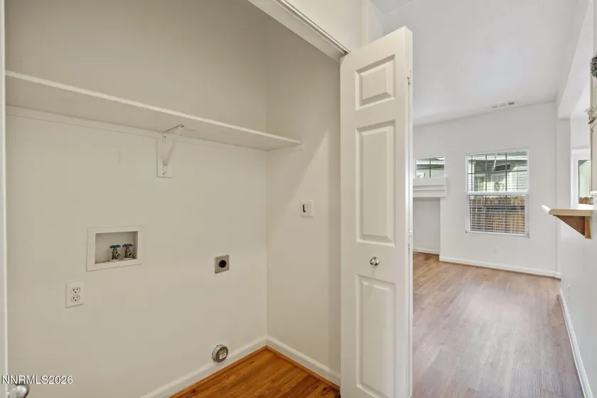 5362 Village Meadows, Sparks, Nevada 89436, 2 Bedrooms Bedrooms, ,2 BathroomsBathrooms,Residential,Residential,Village Meadows,260001958