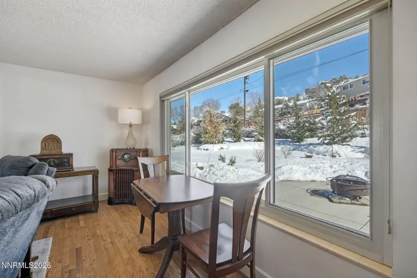 14660 Rim Rock, Reno, Nevada 89521, 3 Bedrooms Bedrooms, ,2 BathroomsBathrooms,Residential,Residential,Rim Rock,260001959