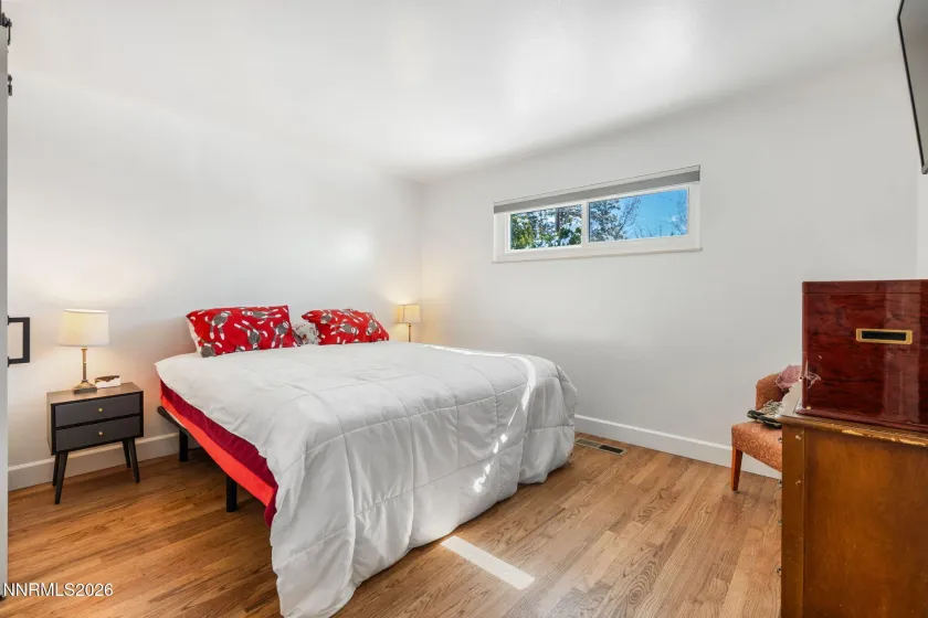 14660 Rim Rock, Reno, Nevada 89521, 3 Bedrooms Bedrooms, ,2 BathroomsBathrooms,Residential,Residential,Rim Rock,260001959