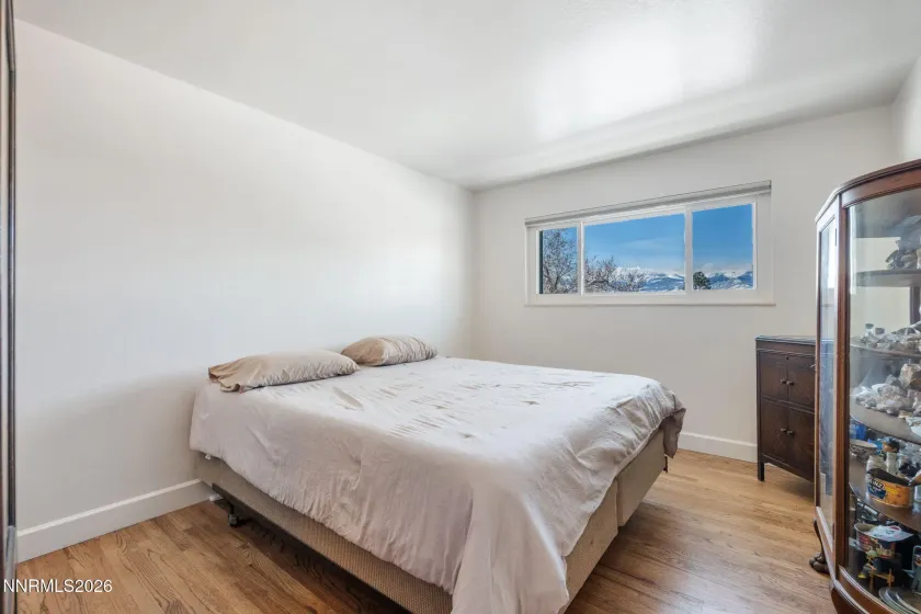 14660 Rim Rock, Reno, Nevada 89521, 3 Bedrooms Bedrooms, ,2 BathroomsBathrooms,Residential,Residential,Rim Rock,260001959