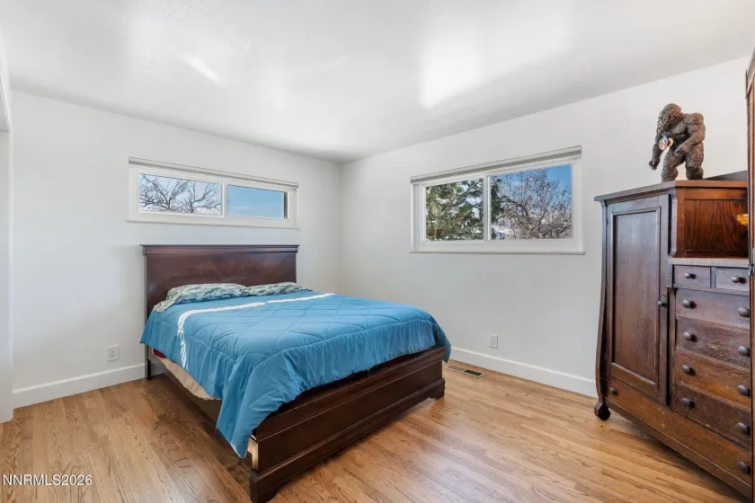 14660 Rim Rock, Reno, Nevada 89521, 3 Bedrooms Bedrooms, ,2 BathroomsBathrooms,Residential,Residential,Rim Rock,260001959