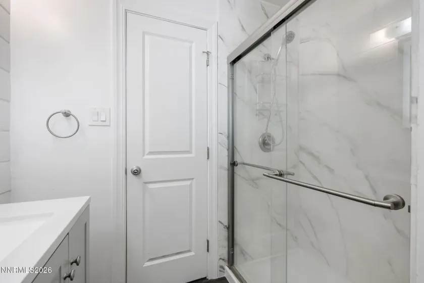 14660 Rim Rock, Reno, Nevada 89521, 3 Bedrooms Bedrooms, ,2 BathroomsBathrooms,Residential,Residential,Rim Rock,260001959