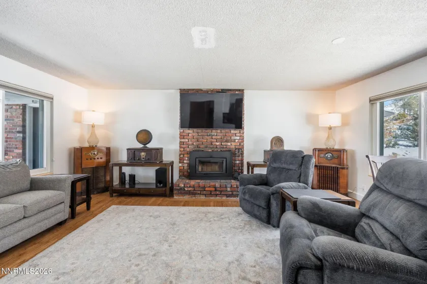 14660 Rim Rock, Reno, Nevada 89521, 3 Bedrooms Bedrooms, ,2 BathroomsBathrooms,Residential,Residential,Rim Rock,260001959