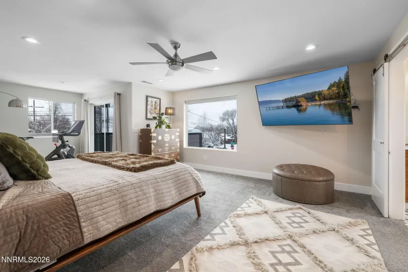 1301 Wright, Reno, Nevada 89509, 3 Bedrooms Bedrooms, ,3 BathroomsBathrooms,Residential,Residential,Wright,260001960