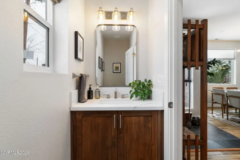 1301 Wright, Reno, Nevada 89509, 3 Bedrooms Bedrooms, ,3 BathroomsBathrooms,Residential,Residential,Wright,260001960