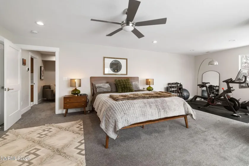 1301 Wright, Reno, Nevada 89509, 3 Bedrooms Bedrooms, ,3 BathroomsBathrooms,Residential,Residential,Wright,260001960