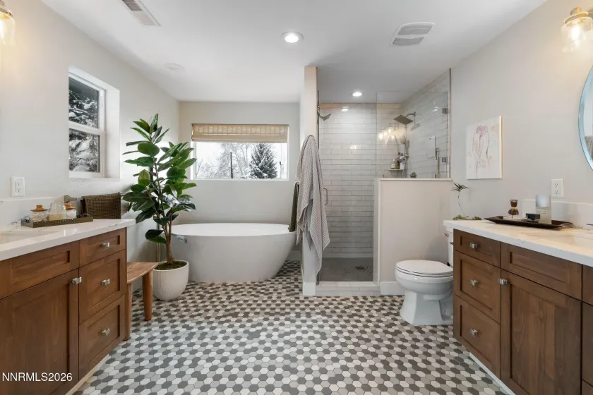 1301 Wright, Reno, Nevada 89509, 3 Bedrooms Bedrooms, ,3 BathroomsBathrooms,Residential,Residential,Wright,260001960