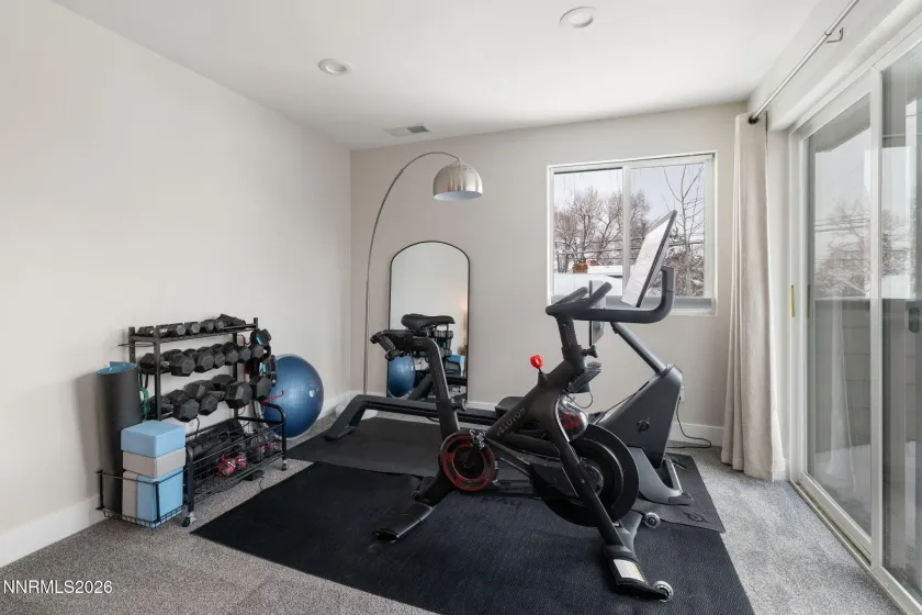 1301 Wright, Reno, Nevada 89509, 3 Bedrooms Bedrooms, ,3 BathroomsBathrooms,Residential,Residential,Wright,260001960