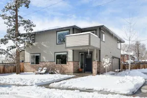 1301 Wright, Reno, Nevada 89509, 3 Bedrooms Bedrooms, ,3 BathroomsBathrooms,Residential,Residential,Wright,260001960 1301 Wright, Reno, Nevada 89509, 3 Bedrooms Bedrooms, ,3 BathroomsBathrooms,Residential,Residential,Wright,260001960