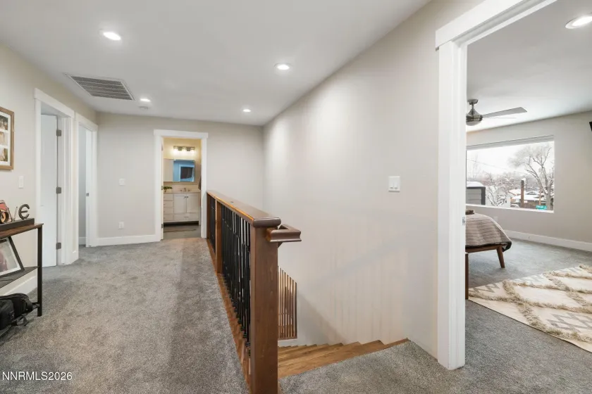 1301 Wright, Reno, Nevada 89509, 3 Bedrooms Bedrooms, ,3 BathroomsBathrooms,Residential,Residential,Wright,260001960