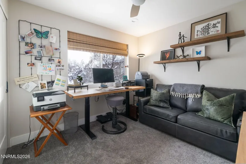 1301 Wright, Reno, Nevada 89509, 3 Bedrooms Bedrooms, ,3 BathroomsBathrooms,Residential,Residential,Wright,260001960