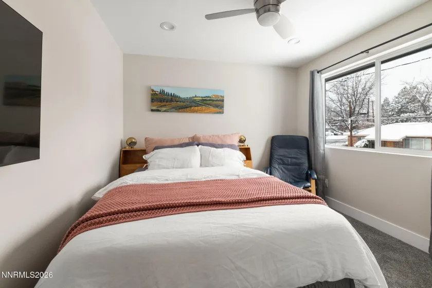 1301 Wright, Reno, Nevada 89509, 3 Bedrooms Bedrooms, ,3 BathroomsBathrooms,Residential,Residential,Wright,260001960