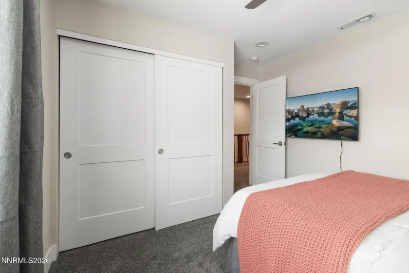 1301 Wright, Reno, Nevada 89509, 3 Bedrooms Bedrooms, ,3 BathroomsBathrooms,Residential,Residential,Wright,260001960