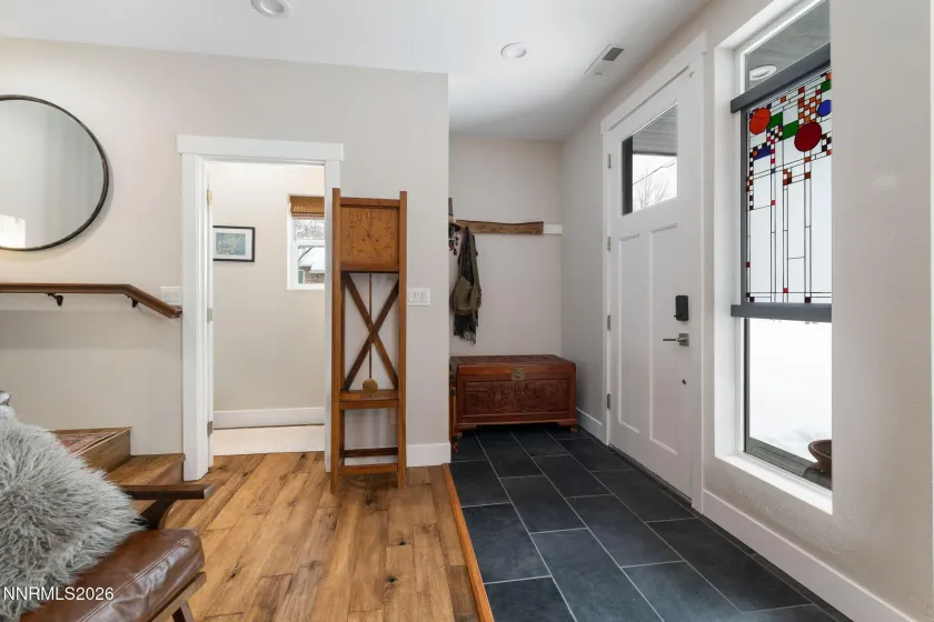 1301 Wright, Reno, Nevada 89509, 3 Bedrooms Bedrooms, ,3 BathroomsBathrooms,Residential,Residential,Wright,260001960