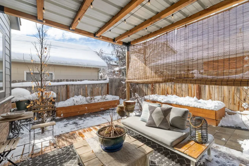 1301 Wright, Reno, Nevada 89509, 3 Bedrooms Bedrooms, ,3 BathroomsBathrooms,Residential,Residential,Wright,260001960