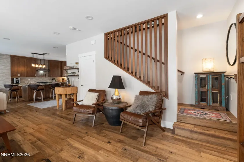 1301 Wright, Reno, Nevada 89509, 3 Bedrooms Bedrooms, ,3 BathroomsBathrooms,Residential,Residential,Wright,260001960