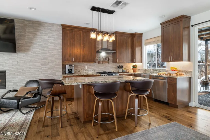 1301 Wright, Reno, Nevada 89509, 3 Bedrooms Bedrooms, ,3 BathroomsBathrooms,Residential,Residential,Wright,260001960