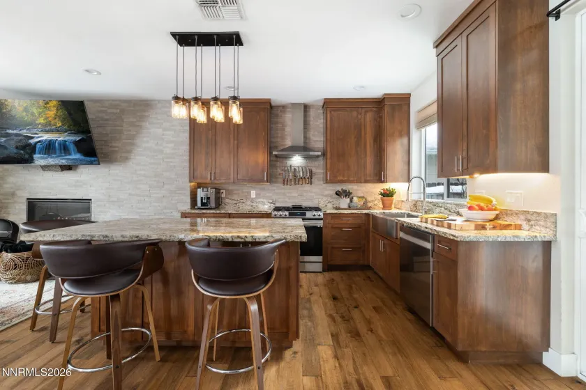 1301 Wright, Reno, Nevada 89509, 3 Bedrooms Bedrooms, ,3 BathroomsBathrooms,Residential,Residential,Wright,260001960