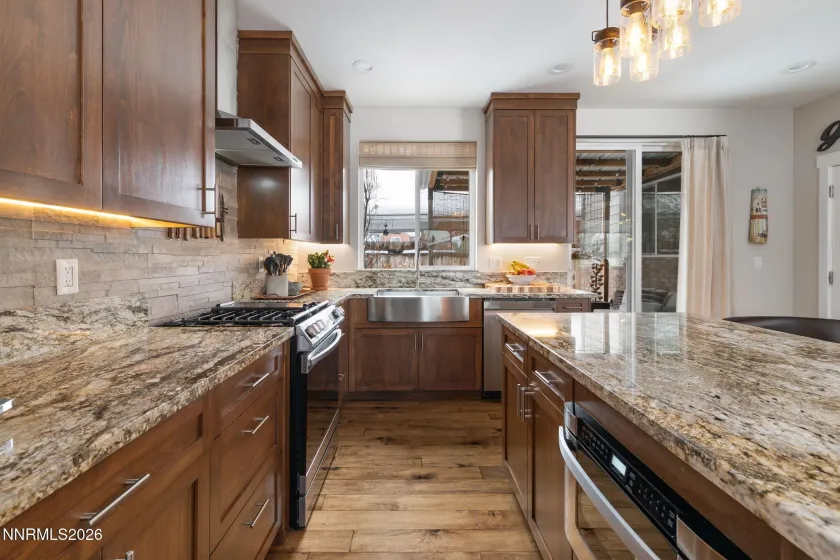 1301 Wright, Reno, Nevada 89509, 3 Bedrooms Bedrooms, ,3 BathroomsBathrooms,Residential,Residential,Wright,260001960