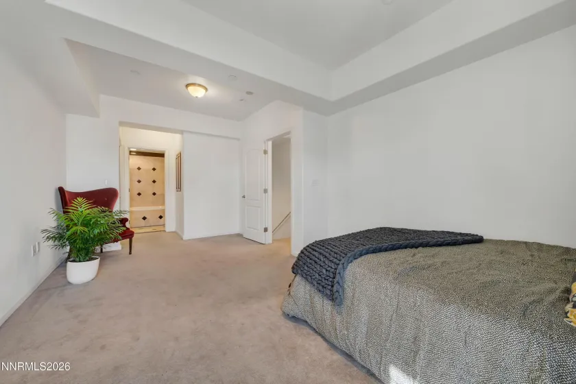 200 2nd, Other, Nevada 99999, 2 Bedrooms Bedrooms, ,3 BathroomsBathrooms,Residential,Residential,2nd,260001435